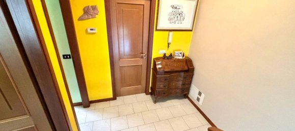 5 bedrooms House in Alessandria, Italy No. 312693 25