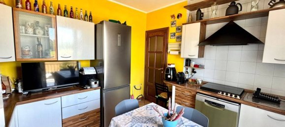 5 bedrooms House in Alessandria, Italy No. 312693 11