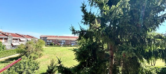 5 bedrooms House in Alessandria, Italy No. 312693 36