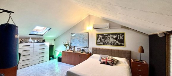 5 bedrooms House in Alessandria, Italy No. 312693 22