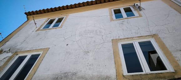 Edifício em Portalegre, Portugal 108 m² N.º 66607 4