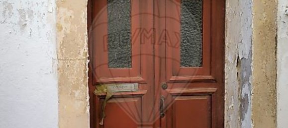 Edifício em Portalegre, Portugal 108 m² N.º 66607 3