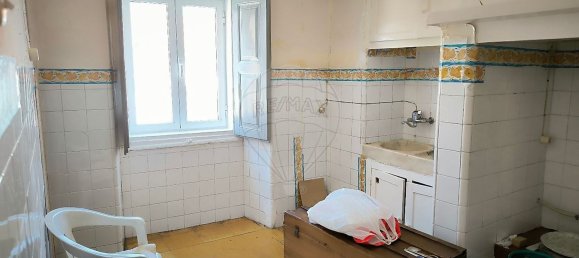 Edifício em Portalegre, Portugal 108 m² N.º 66607 11