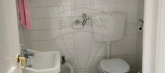 Edifício em Portalegre, Portugal 108 m² N.º 66607 6