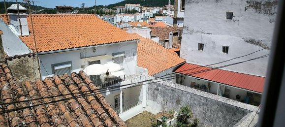 Edifício em Portalegre, Portugal 108 m² N.º 66607 14
