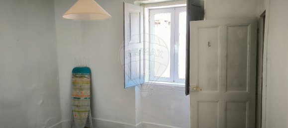 Edifício em Portalegre, Portugal 108 m² N.º 66607 5