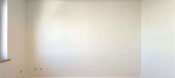 1 Schlafzimmer Wohnung in Neuss, Germany, Nr. 83242 20