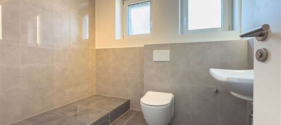 1 Schlafzimmer Wohnung in Neuss, Germany, Nr. 83242 5