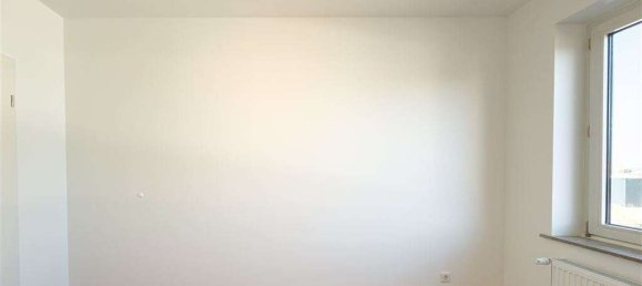 1 Schlafzimmer Wohnung in Neuss, Germany, Nr. 83242 18