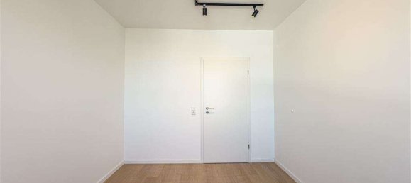 1 Schlafzimmer Wohnung in Neuss, Germany, Nr. 83242 19