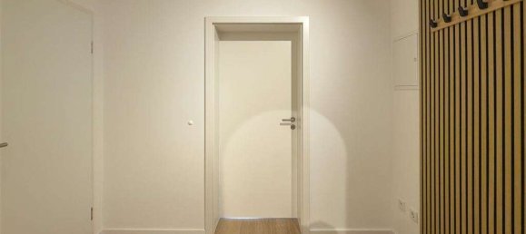 1 Schlafzimmer Wohnung in Neuss, Germany, Nr. 83242 11