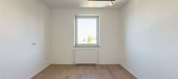 1 Schlafzimmer Wohnung in Neuss, Germany, Nr. 83242 15