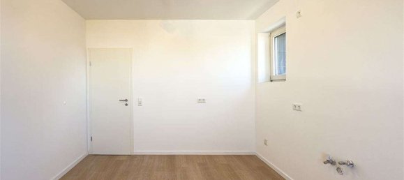 1 Schlafzimmer Wohnung in Neuss, Germany, Nr. 83242 14
