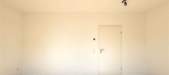 1 Schlafzimmer Wohnung in Neuss, Germany, Nr. 83242 2