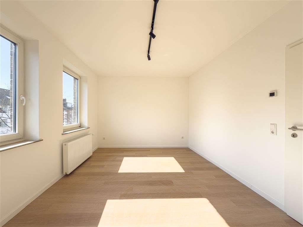 1 Schlafzimmer Wohnung in Neuss, Germany, Nr. 83242