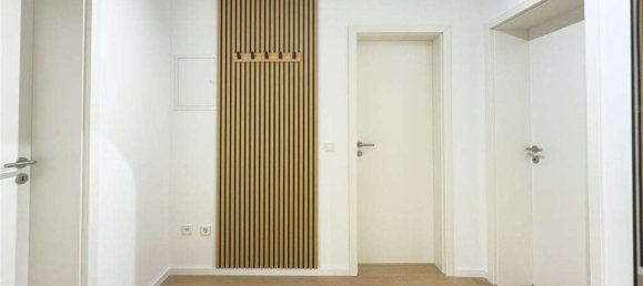 1 Schlafzimmer Wohnung in Neuss, Germany, Nr. 83242 9