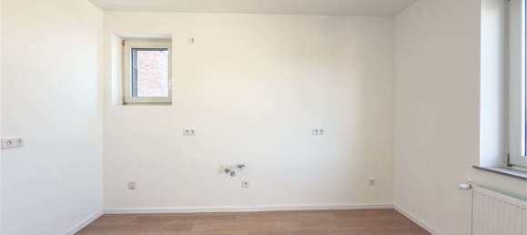 1 Schlafzimmer Wohnung in Neuss, Germany, Nr. 83242 13