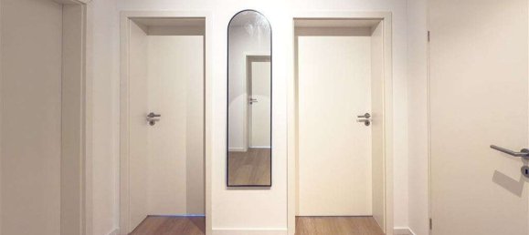 1 Schlafzimmer Wohnung in Neuss, Germany, Nr. 83242 10