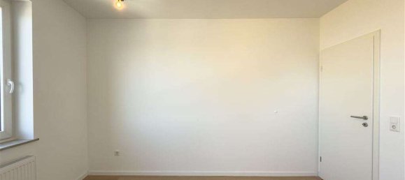 1 Schlafzimmer Wohnung in Neuss, Germany, Nr. 83242 16