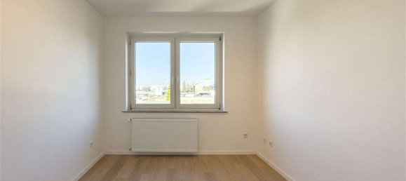 1 Schlafzimmer Wohnung in Neuss, Germany, Nr. 83242 17