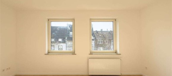 1 Schlafzimmer Wohnung in Neuss, Germany, Nr. 83242 3