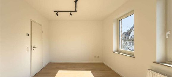 1 Schlafzimmer Wohnung in Neuss, Germany, Nr. 83242 4