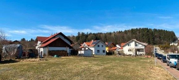 Terrain à Muhldorf am Inn, Germany No. 218469 2