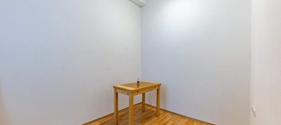 2 rooms Apartment in Leopoldstadt, Austria No. 82373 3