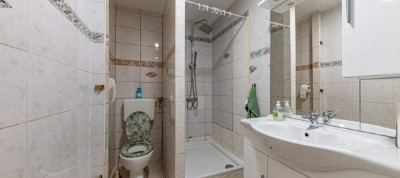 2 rooms Apartment in Leopoldstadt, Austria No. 82373 4