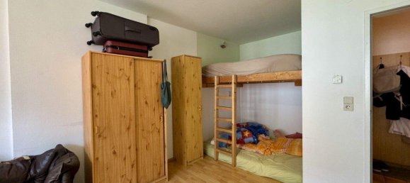 Студия в Инсбрук-Штадт, Австрия № 248222 2