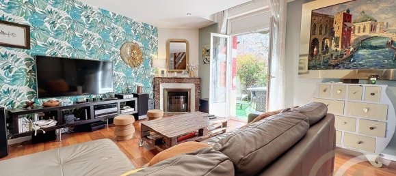 4 chambres Maison à Nancy, France No. 69900 2