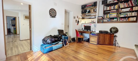 4 chambres Maison à Nancy, France No. 69900 9