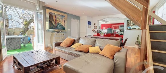 4 chambres Maison à Nancy, France No. 69900 13