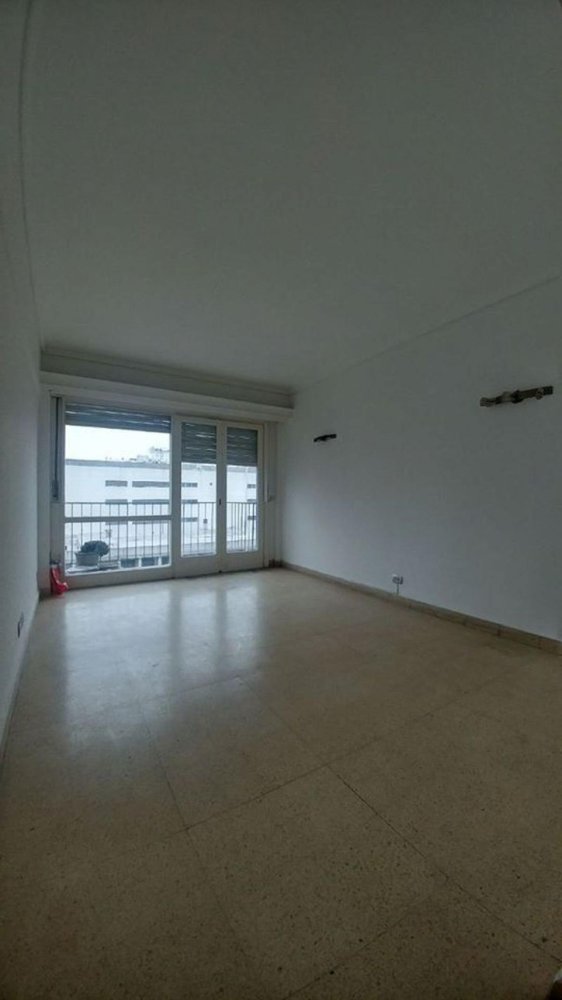 Estúdio em Mar del Plata, Argentina N.º 64986