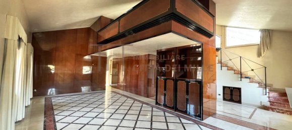 3 bedrooms Apartment in Bergamo, Italy No. 90770 12