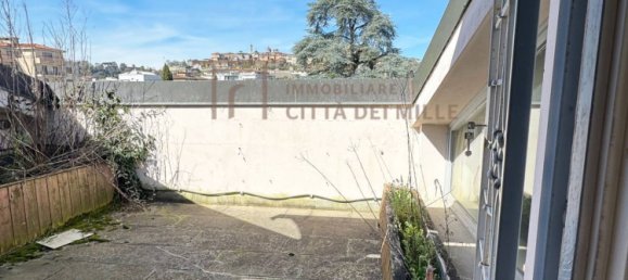 3 bedrooms Apartment in Bergamo, Italy No. 90770 5