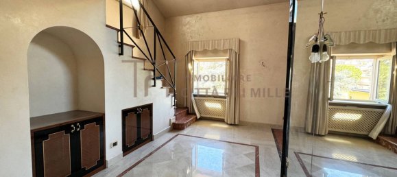 3 bedrooms Apartment in Bergamo, Italy No. 90770 15