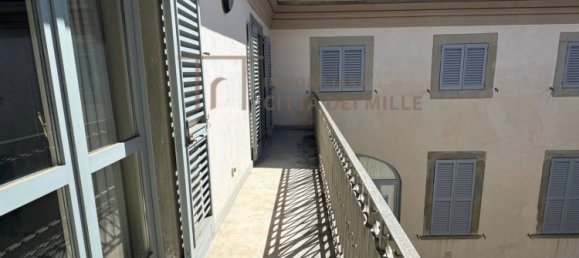 3 bedrooms Apartment in Bergamo, Italy No. 90770 9