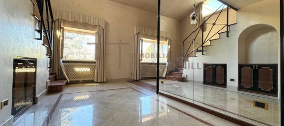 3 bedrooms Apartment in Bergamo, Italy No. 90770 16