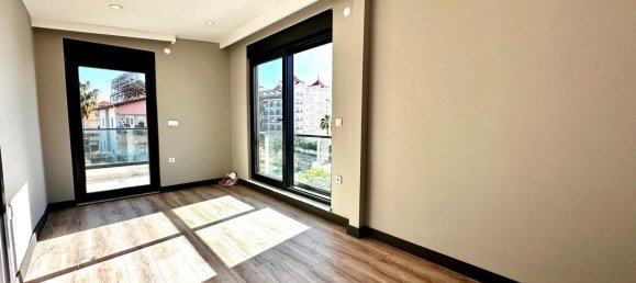 Apartment 3+1 in Side, Turkey No. 21111 5