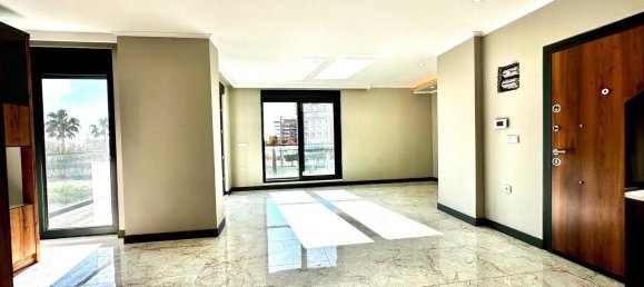 Apartment 3+1 in Side, Turkey No. 21111 7