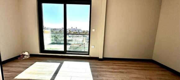 Apartment 3+1 in Side, Turkey No. 21111 9