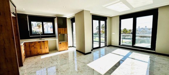 Apartment 3+1 in Side, Turkey No. 21111 6