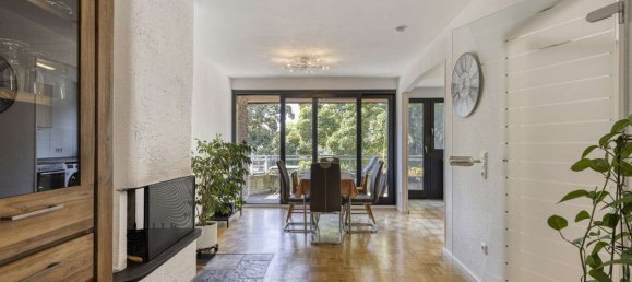 Apartamento T2 em Dusseldorf, Germany N.º 322814 3