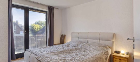 Apartamento T2 em Dusseldorf, Germany N.º 322814 6