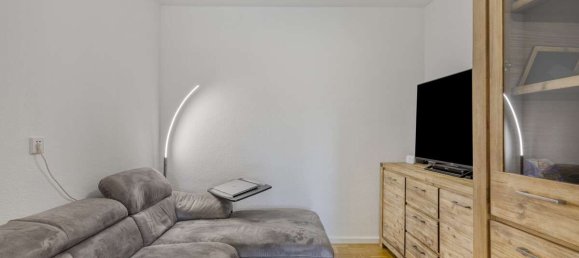 Apartamento T2 em Dusseldorf, Germany N.º 322814 19