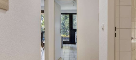 Apartamento T2 em Dusseldorf, Germany N.º 322814 9