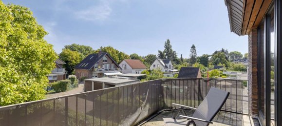 Apartamento T2 em Dusseldorf, Germany N.º 322814 13