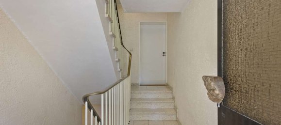 Apartamento T2 em Dusseldorf, Germany N.º 322814 16