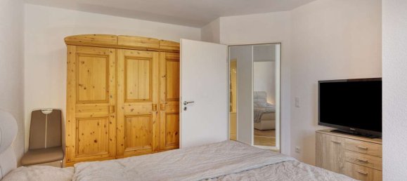 Apartamento T2 em Dusseldorf, Germany N.º 322814 7